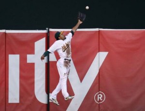 baseball-notebook-10-10-art-g09jo2q4-1baseball-jpg-2