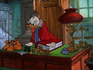 120611-scrooge
