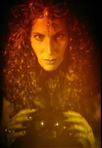 6a00d834518c6c69e200e54f8772e38834-640wi