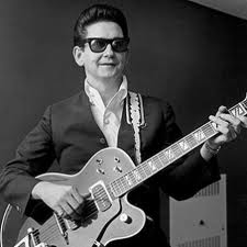 royorbison
