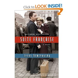 51IFa1QuFCL._BO2,204,203,200_PIsitb-sticker-arrow-click,TopRight,35,-76_AA300_SH20_OU01_