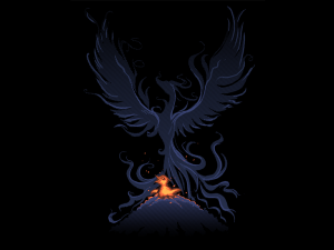 Life_Renewedxt1Detail