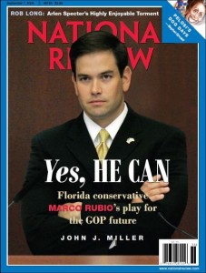 MarcoRubio-NR-cover