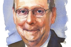 OB-VH841_winter_G_20121109183044