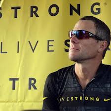 lancearmstrong