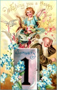 new-years-cards-angel-by-first-of-january