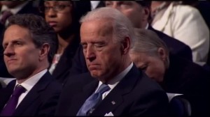 vlcsnap-2011-04-14-11h26m55s204