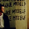 Fight Club pic
