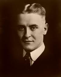 fscottfitzgerald