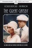gatsby 1974