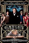 gatsby 2013