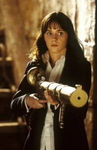 hitchhikersguidepubq