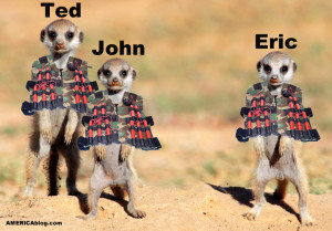 lemmings-in-suicide-vests-large1