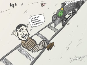 usd_vs_ahmedinajad_en_caricature_1804675