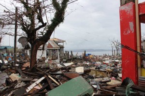 02-philippines-typhoon-haiyan-2013-11-15