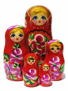 5pc_Nastya_Red_Nesting_Dolls_2009_Reg