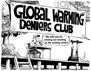 GlobalWarmingDeniersClubMeeting1