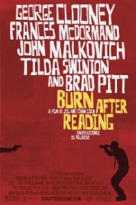 burn after reading