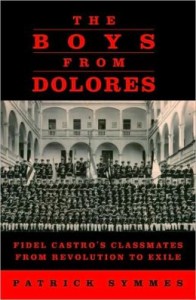 dolores