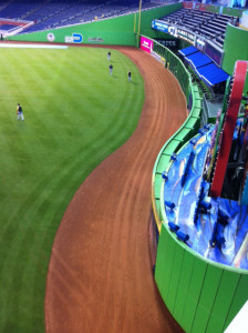 baseball stadium4