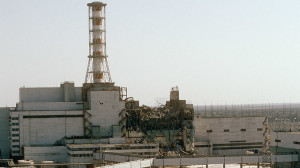 chernobyl-images-now-then.si