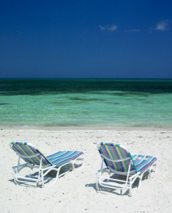 playa-santa-lucia-camaguey-province-cub230