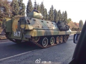 ChineseMilitaryBTR_1405171649331657-600x450