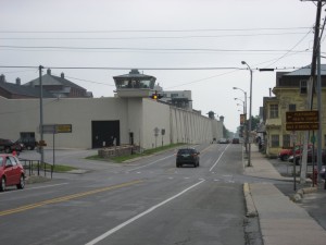 Dannemora