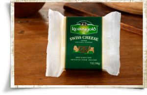 kerrygold cheese