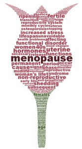 menopause