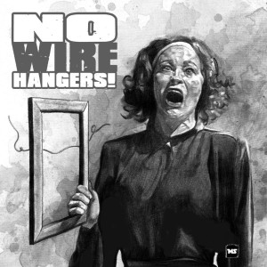 wire_hangers_by_redghostman-d46cfsf