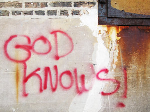 god_knows_graffiti