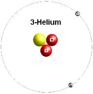 helium-3