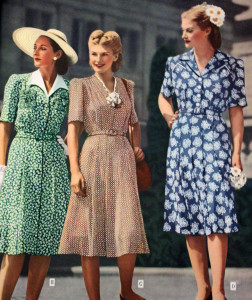 1940s-catalog-scans-1944-shirtwaist-dresses-crop1