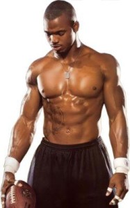 Adrian-Peterson-body