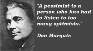 Don-Marquis-Quotes-1