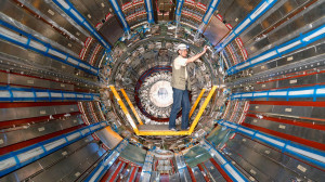 LHC