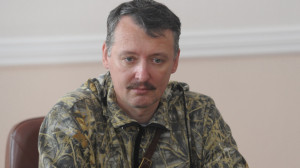 Strelkov