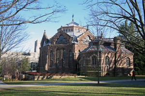 chancellor-green-library-princeton