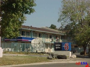 motel 6