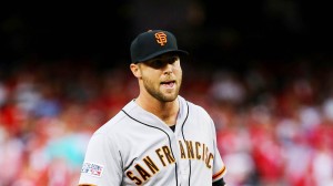 strickland_xzf4kjxc_hhs9jn8v