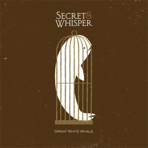 Secretandwhispergreatwhitewhale