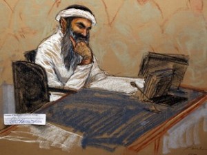 ap_gitmo_trial_lt_120506_mn