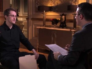 snowden-john-oliver-2