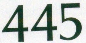 445