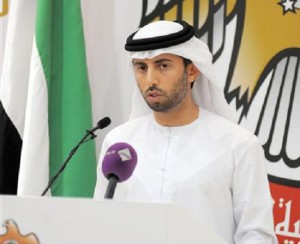 uae-oil-minister