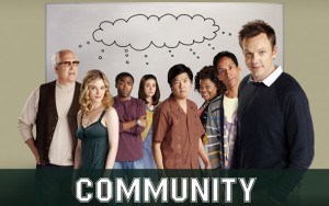 community-movie