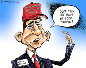 ryan-with-trump-hat