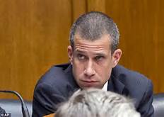 Stephen Castor, Republican 
